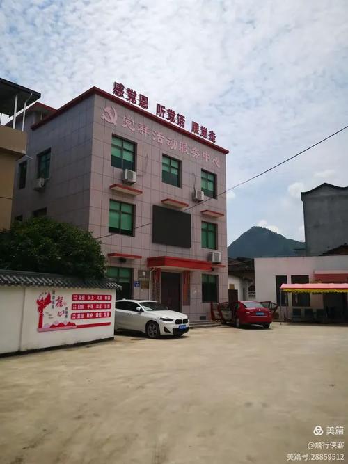 开鹤舞堂 当千年诗韵跃入科技星河