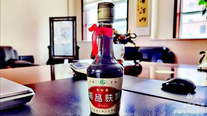 墨韵堂参禅牛卧山麓,鹤舞云天.雀鸣林下,鹰立峰巅