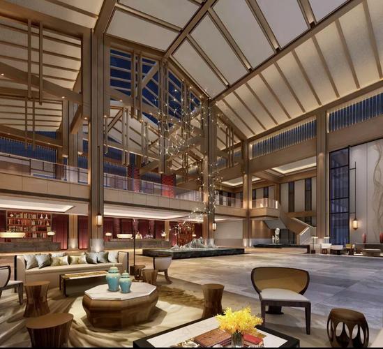 鹤舞巧家，融堂琅文化 鹤舞堂科技的品牌之道