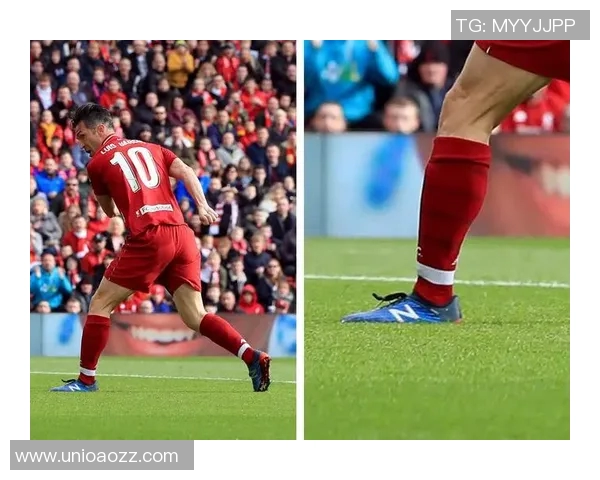 足球明星鞋子代言费揭秘背后的商业价值与市场影响分析