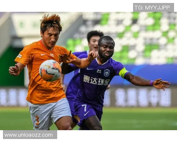 恒大对水原比赛前瞻及比分预测分析,谁将赢得关键战役