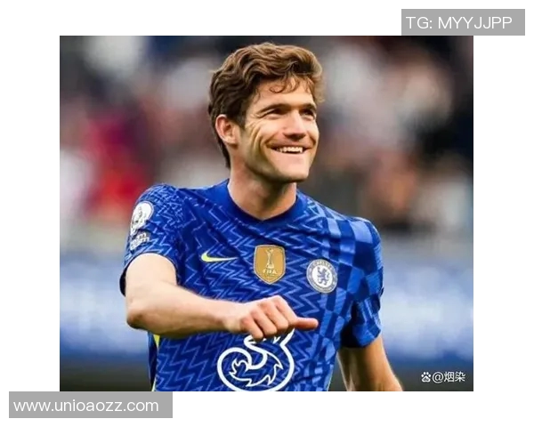 外国足球明星单身生活揭秘为何他们选择没有伴侣的原因与影响