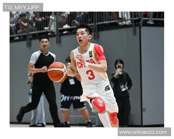 深圳男篮对决江苏视频男篮精彩瞬间回顾与分析