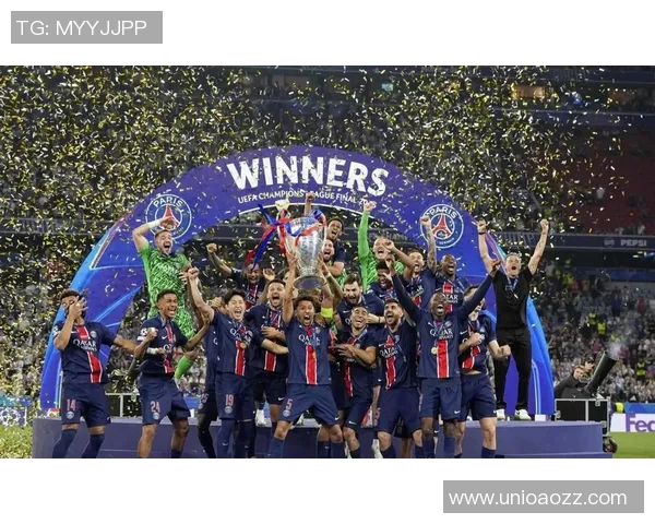 法兰克福逆袭欧冠舞台连续战胜皇马切尔西成功晋级四强