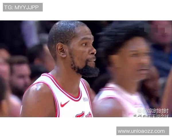 独行侠与火箭精彩对决全场录像回放分析与精彩瞬间重温